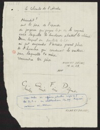 /medias/customer_2/2932_BU_BLJD_DESNOS_JPG7/7208-88/bljd_Ms 7208-88_0001_jpg_/0_0.jpg